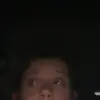 shannon dabussy - @alisha.stephenson223 - TikTok