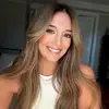 Alisha - @alisha_stevens7 - TikTok