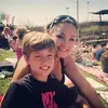 Alisha - @alishastevenslove - TikTok