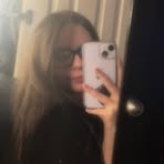 Alisha Stevens - Facebook
