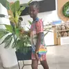 Alisha Stevens - @alishastevens03 - TikTok