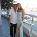 Alisha Stevens - Facebook