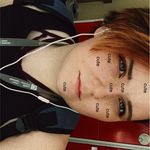 Alisha Stevens - @ally_yo_bitch - Instagram