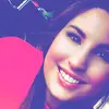 Alisha Stevens - @thelovelyalishas - TikTok