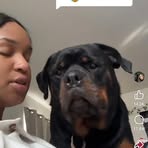 Alisha Stevens - Facebook