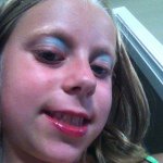 Alisha Stevens - @fullhouse_freak_1010 - Instagram