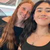 Alisha Stevens - @alisha.stevens44 - TikTok