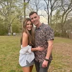 Alisha Stevens - Facebook