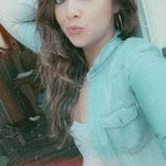 Alisha Stevens - @alisha.stevens.3348 - Instagram