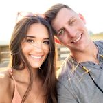 Alisha Stevens - @_alishastevens - Instagram