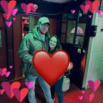 Alisha Stevens - Facebook