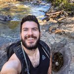 Alisha Stevens - @gaheti5936 - Instagram