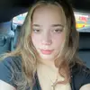 Alisha Stevens - @alishastevens4 - TikTok