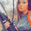 Alisha Stevens - @alishastevens0 - TikTok