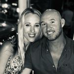 Alisha Stevens - @alishastevens82 - Instagram