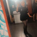 Alisha Stevens - Facebook