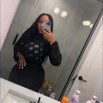 Alisha Stevens - Facebook