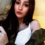 Alisha Stevens - @alishastevens97 - Instagram