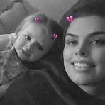 Alisha Stevens - Facebook
