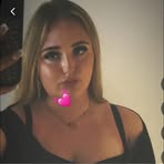Alisha Stevens - Facebook