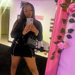 Alisha Stevens - Facebook