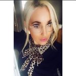 Alisha stevens ❤️ - @alishastevens345 - Instagram