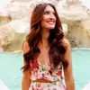 Alisha stevens - @alisha.stevens94 - TikTok