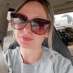 Alisha Stevens Alisha Stevens - Facebook