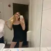 Alisha Stevens - @alishastevens5 - TikTok