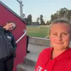 Alisha Stevens - @alishtsz3zx - TikTok
