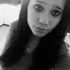Alisha Stevens - @alishastevens - TikTok