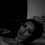Alisha Stevenson - Facebook