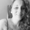 alishastevens35 - @alishastevens35 - TikTok