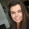 alishastevens481 - @alishastevens481 - TikTok