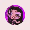 a.s - @alisha.stevens - TikTok