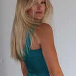 Alisha - @alisha_stevenson - Instagram