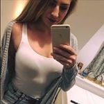 Alisha Stevenson - @alishastevenson7659 - Instagram