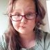 Alisha Stevenson - Facebook