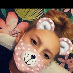 Alisha stevenson - @alisha_stevo11 - Instagram