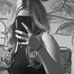 Alisha Stevenson - Facebook
