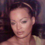 Alisha Stevenson - @lisha_lee_ - Instagram