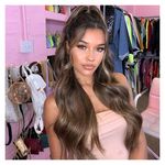 Alisha Stevenson - @alishastevenson54 - Instagram