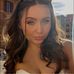 Alisha Stevenson - Facebook