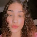 Alisha Stevenson - @alis.hastevenson472_ - Instagram