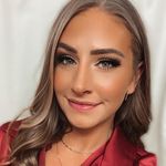 Alisha Stevenson - @_astevenson - Instagram