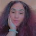 Alisha Stevenson - Facebook