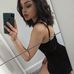 Alisha Stevenson - Facebook