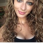 Alisha Stevenson - @nestorharpel3rk - Instagram