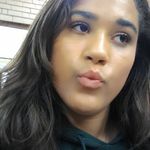 Alisha Stevenson - @alisha.stevenson.5832 - Instagram