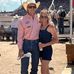 Alisha Stevenson - Facebook